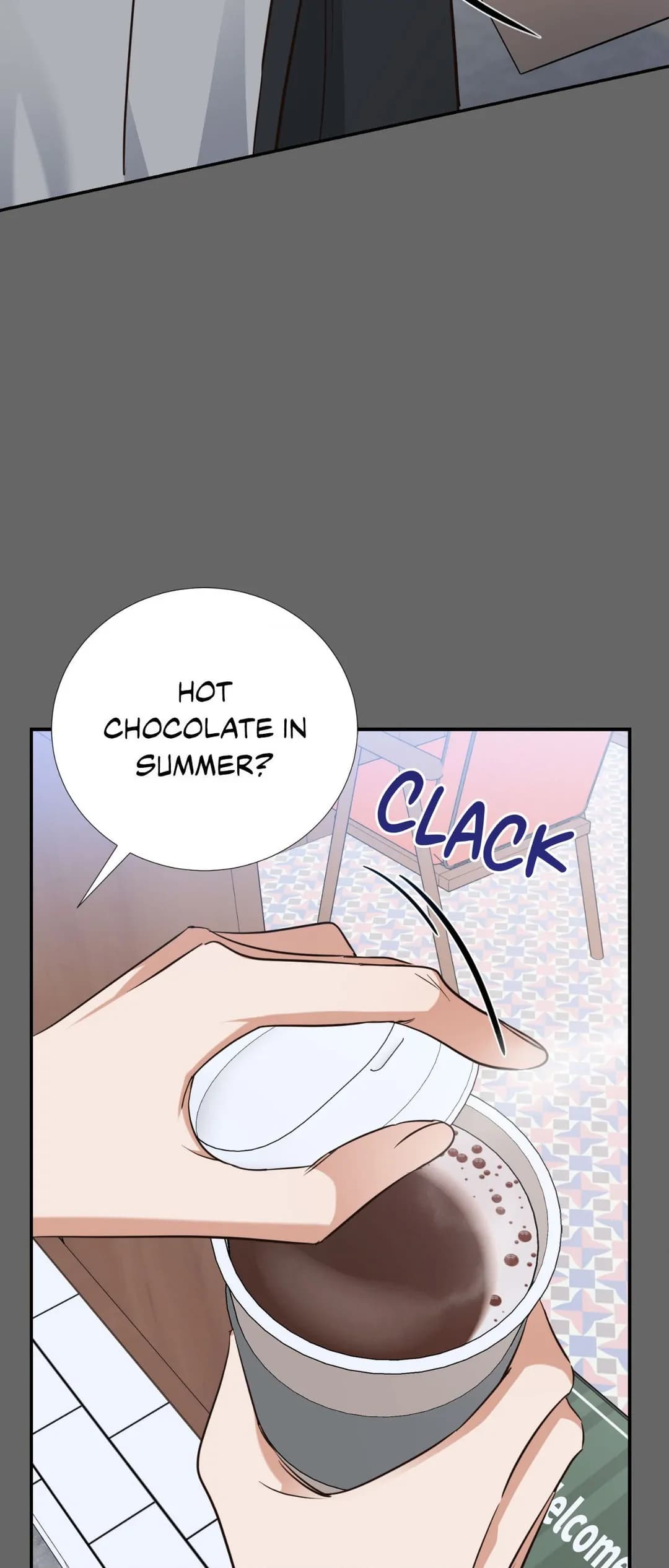Page https://readmanhwaverse.com/images/walk-with-you/chapter-34/24.webp