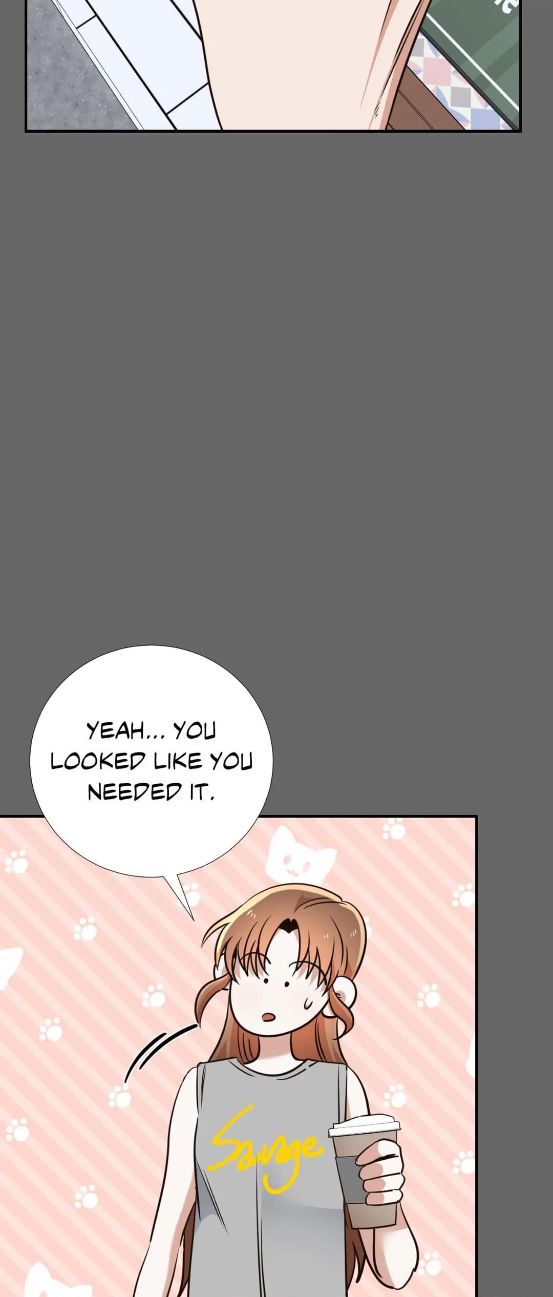 Page https://readmanhwaverse.com/images/walk-with-you/chapter-34/25.webp