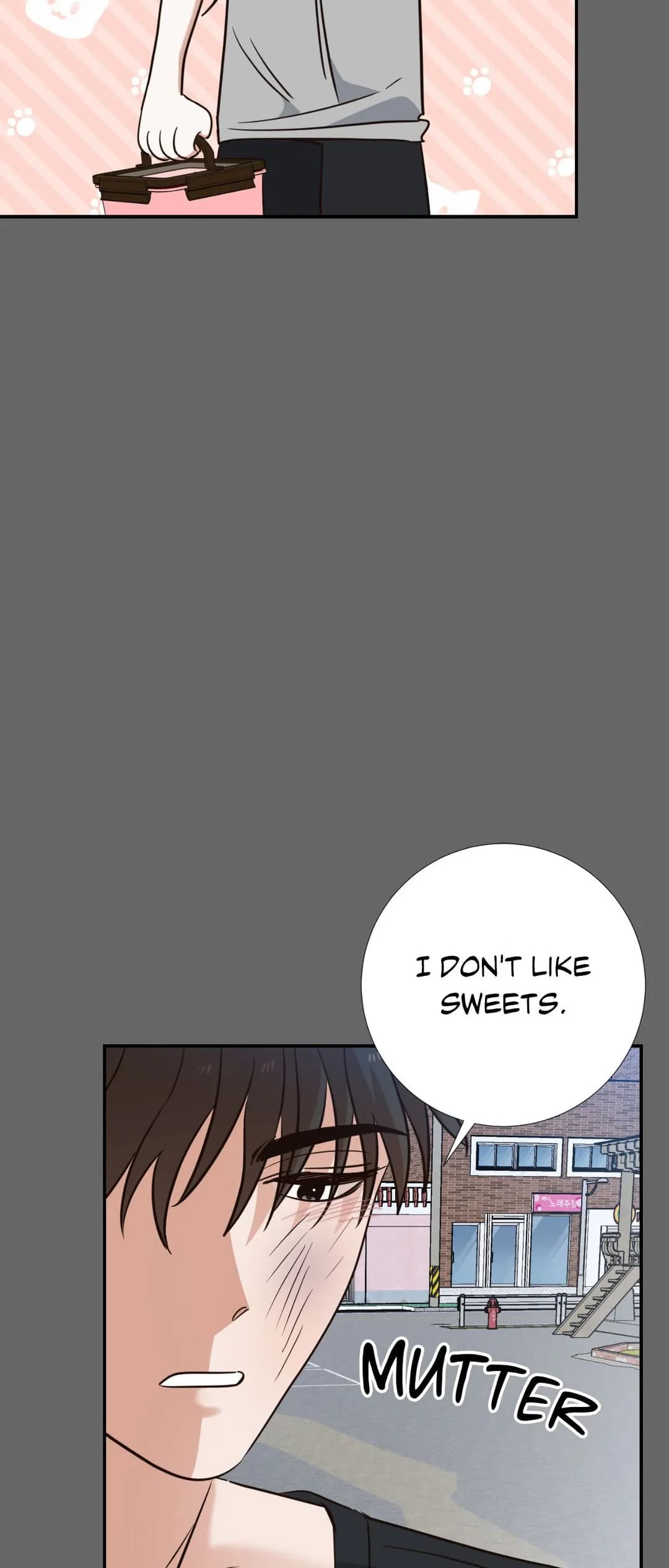 Page https://readmanhwaverse.com/images/walk-with-you/chapter-34/26.webp