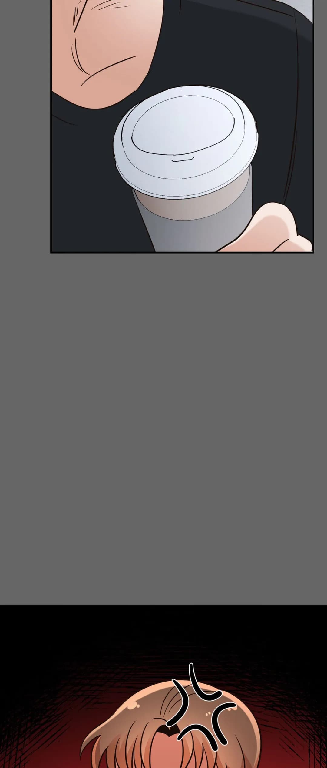 Page https://readmanhwaverse.com/images/walk-with-you/chapter-34/27.webp