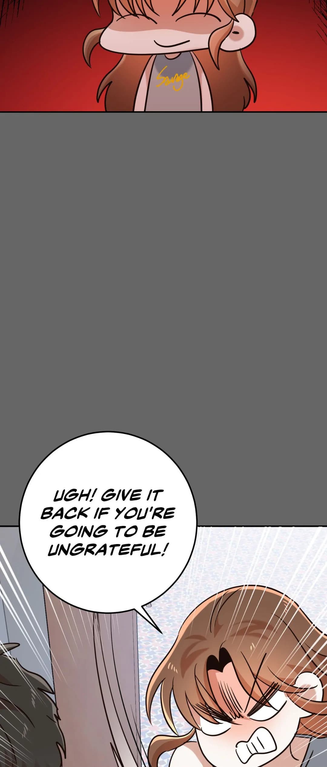 Page https://readmanhwaverse.com/images/walk-with-you/chapter-34/28.webp