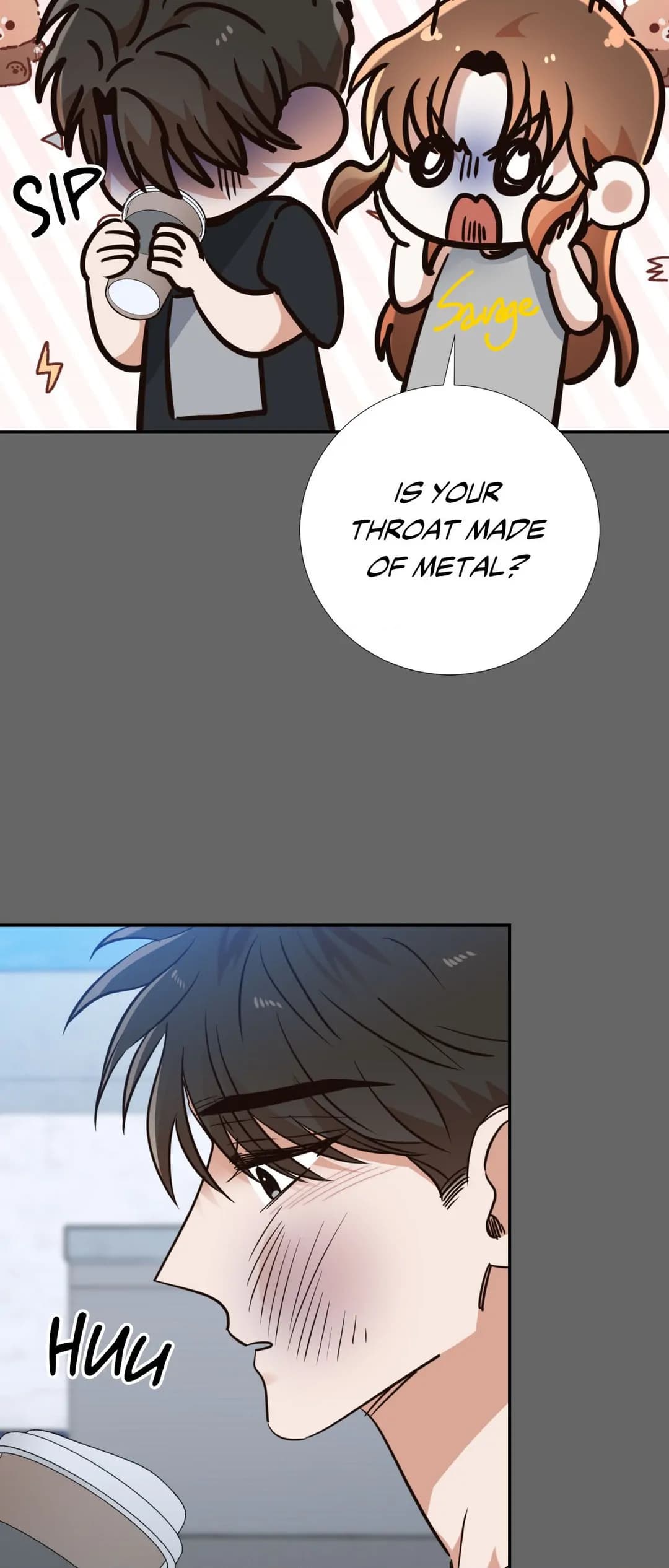 Page https://readmanhwaverse.com/images/walk-with-you/chapter-34/32.webp