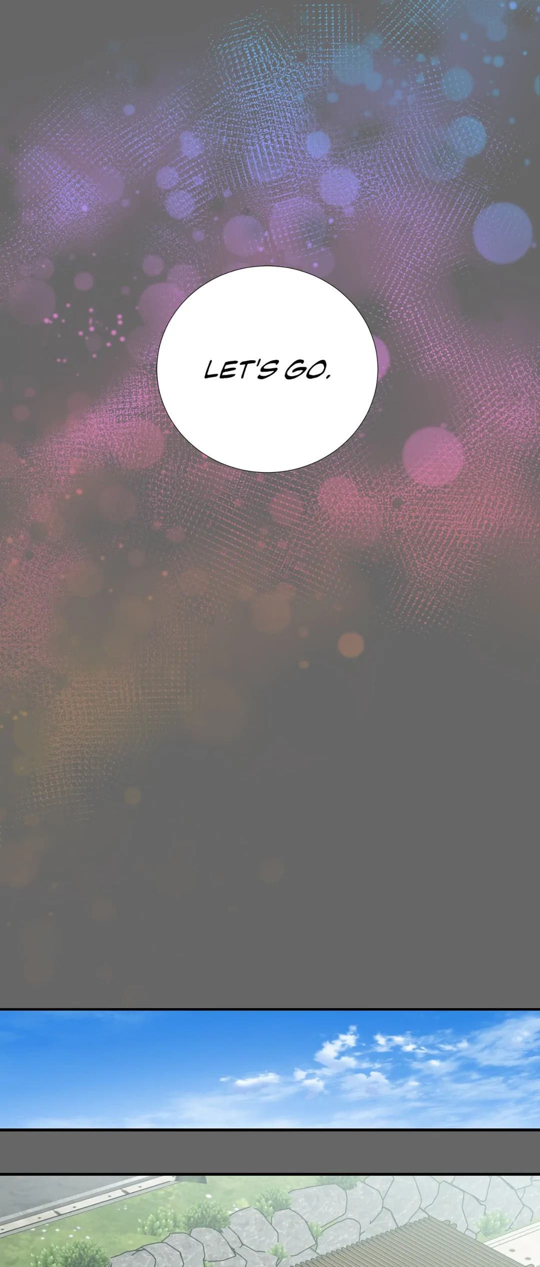 Page https://readmanhwaverse.com/images/walk-with-you/chapter-34/35.webp