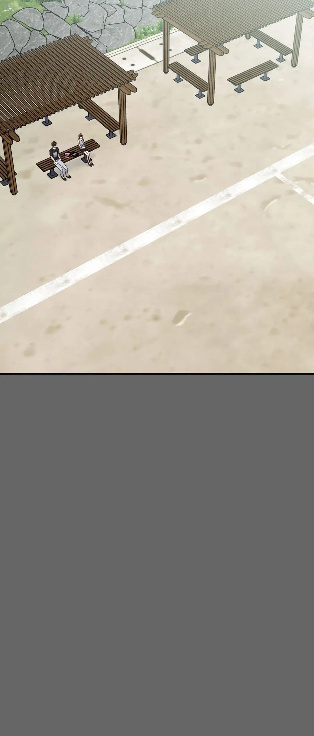 Page https://readmanhwaverse.com/images/walk-with-you/chapter-34/36.webp