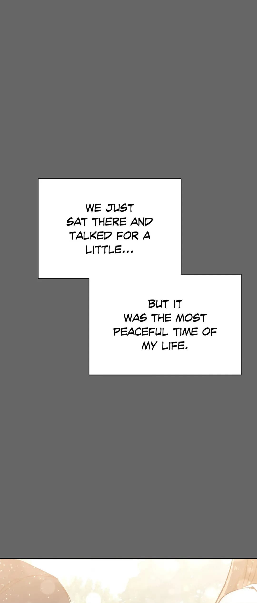 Page https://readmanhwaverse.com/images/walk-with-you/chapter-34/40.webp