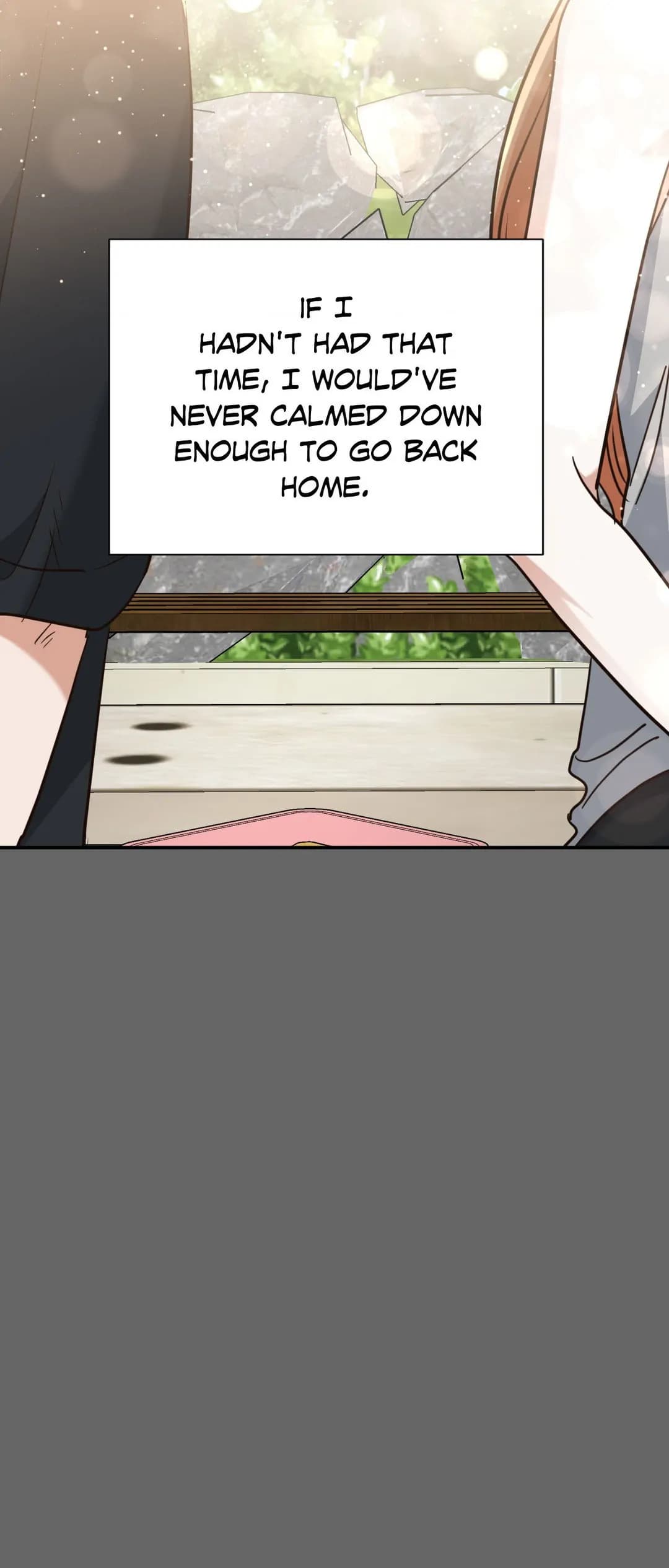 Page https://readmanhwaverse.com/images/walk-with-you/chapter-34/41.webp