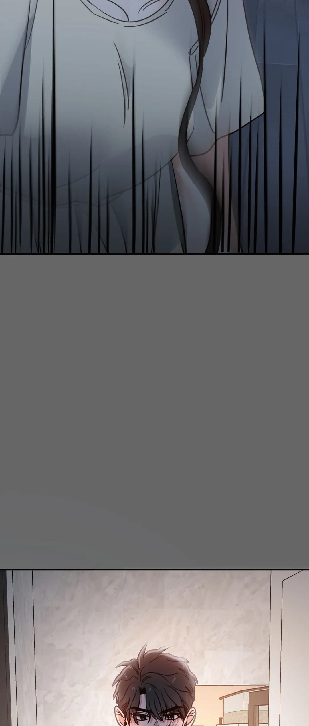 Page https://readmanhwaverse.com/images/walk-with-you/chapter-34/44.webp