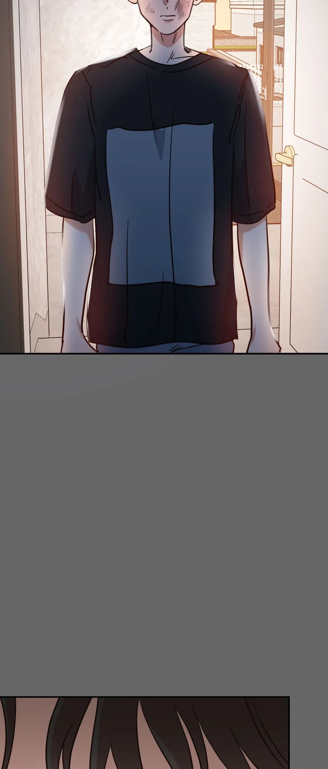 Page https://readmanhwaverse.com/images/walk-with-you/chapter-34/45.webp