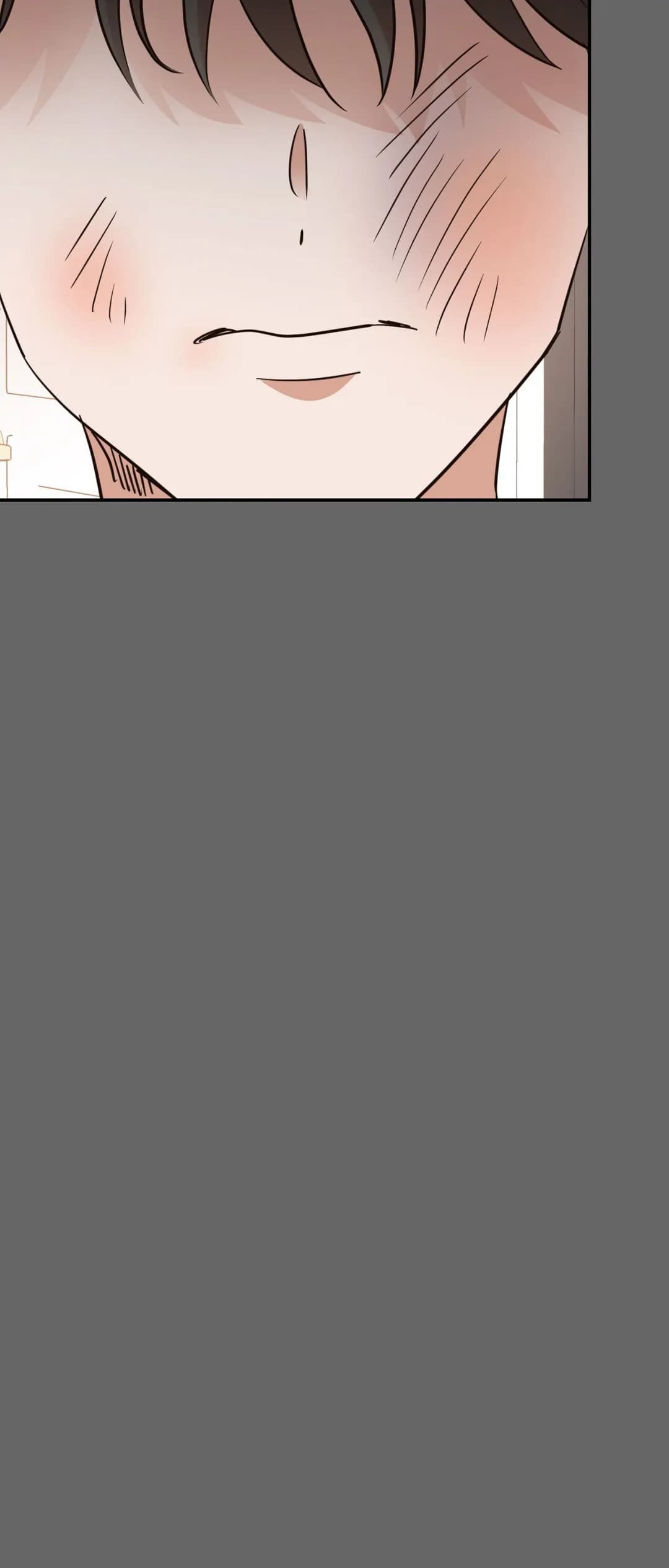 Page https://readmanhwaverse.com/images/walk-with-you/chapter-34/46.webp