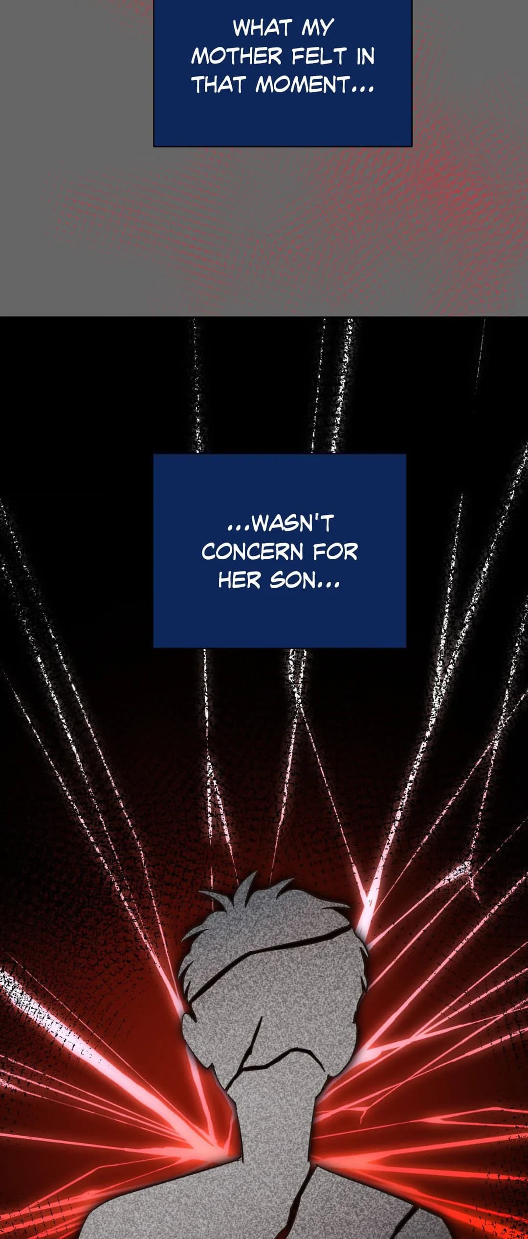 Page https://readmanhwaverse.com/images/walk-with-you/chapter-34/50.webp