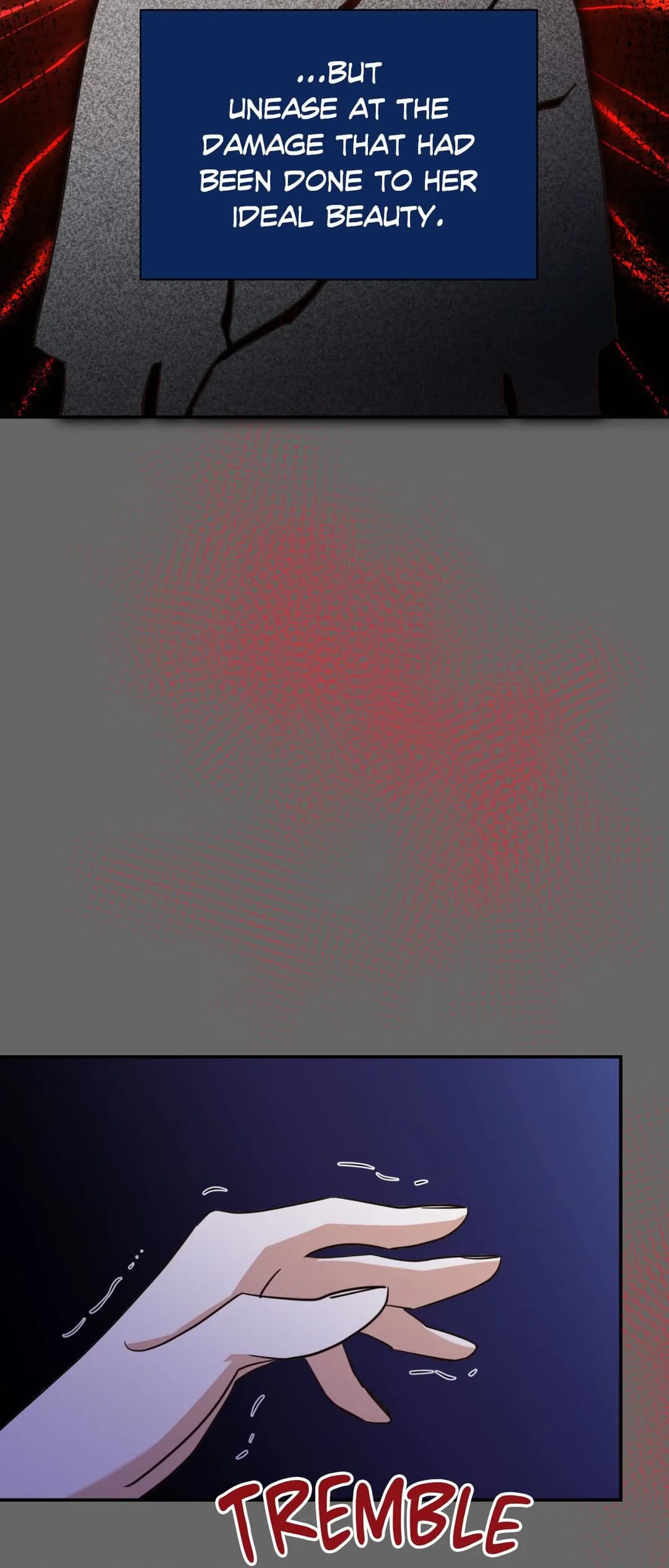 Page https://readmanhwaverse.com/images/walk-with-you/chapter-34/51.webp