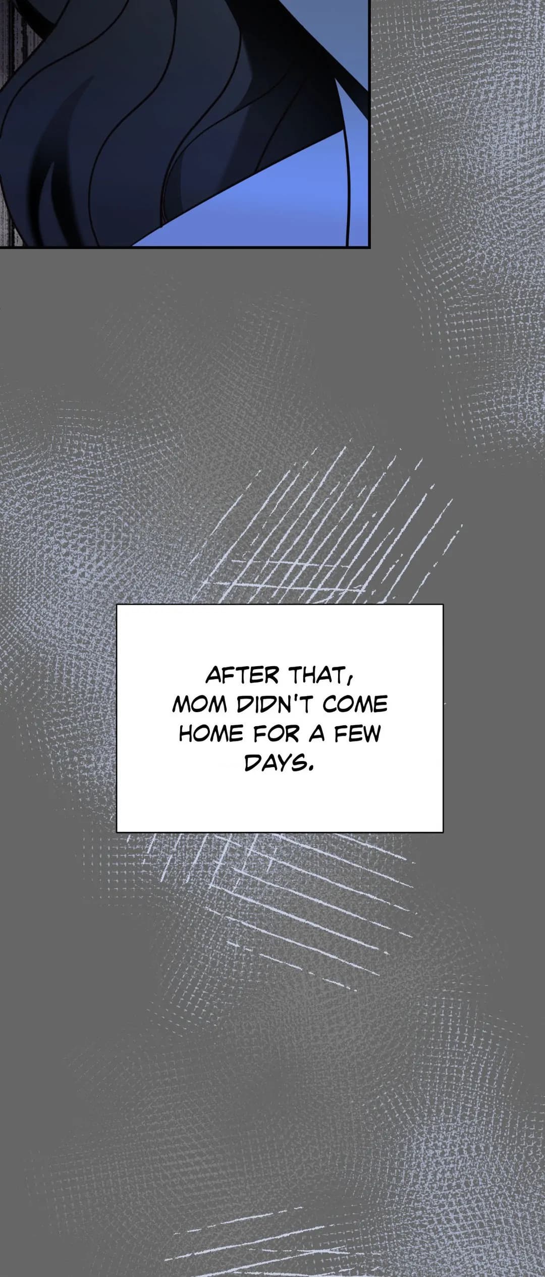 Page https://readmanhwaverse.com/images/walk-with-you/chapter-34/55.webp