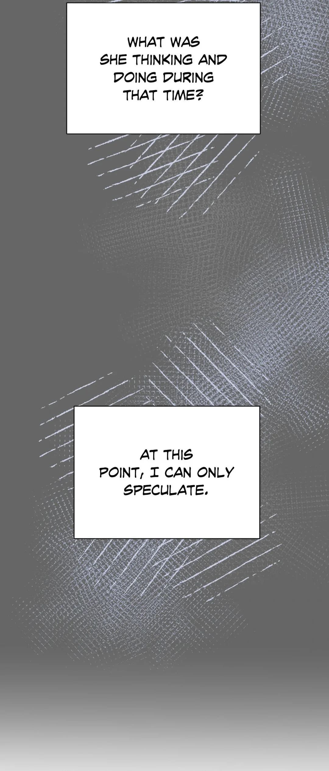 Page https://readmanhwaverse.com/images/walk-with-you/chapter-34/56.webp