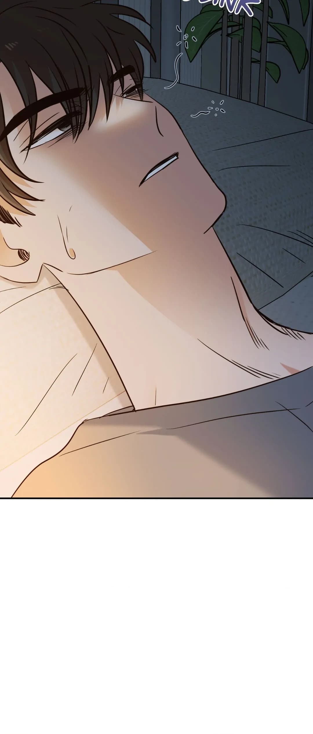 Page https://readmanhwaverse.com/images/walk-with-you/chapter-34/58.webp