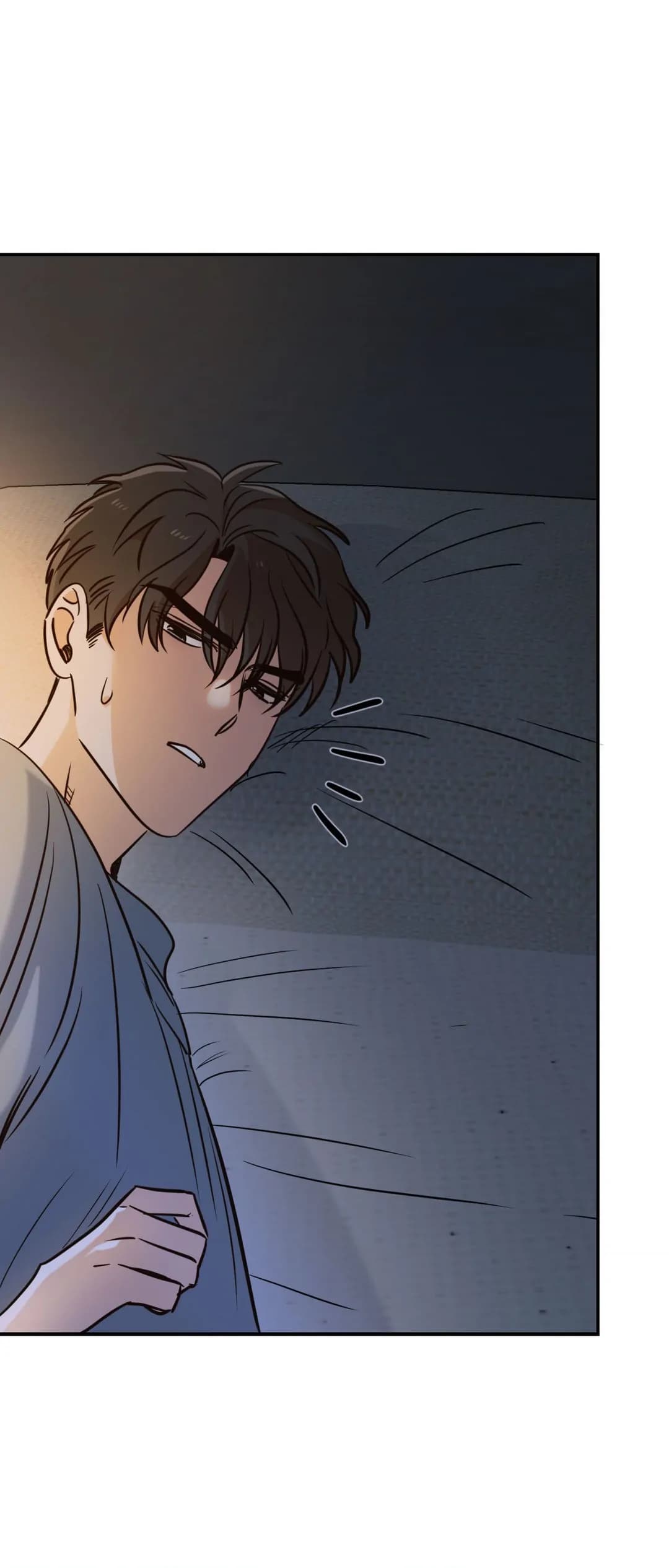 Page https://readmanhwaverse.com/images/walk-with-you/chapter-34/59.webp