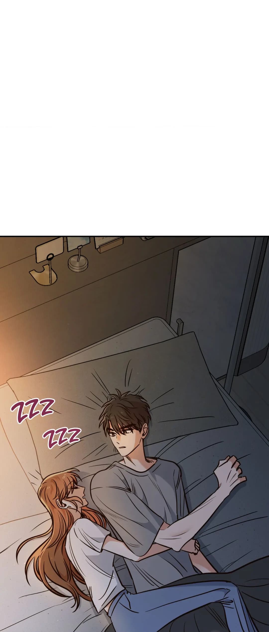Page https://readmanhwaverse.com/images/walk-with-you/chapter-34/60.webp