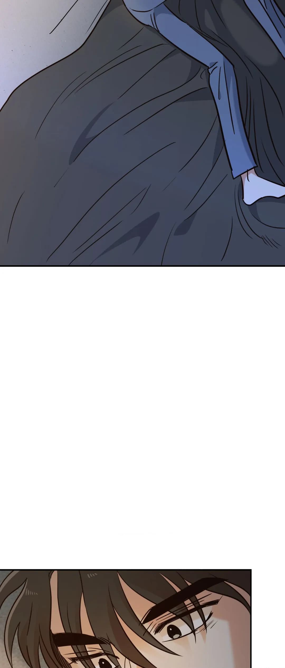 Page https://readmanhwaverse.com/images/walk-with-you/chapter-34/61.webp