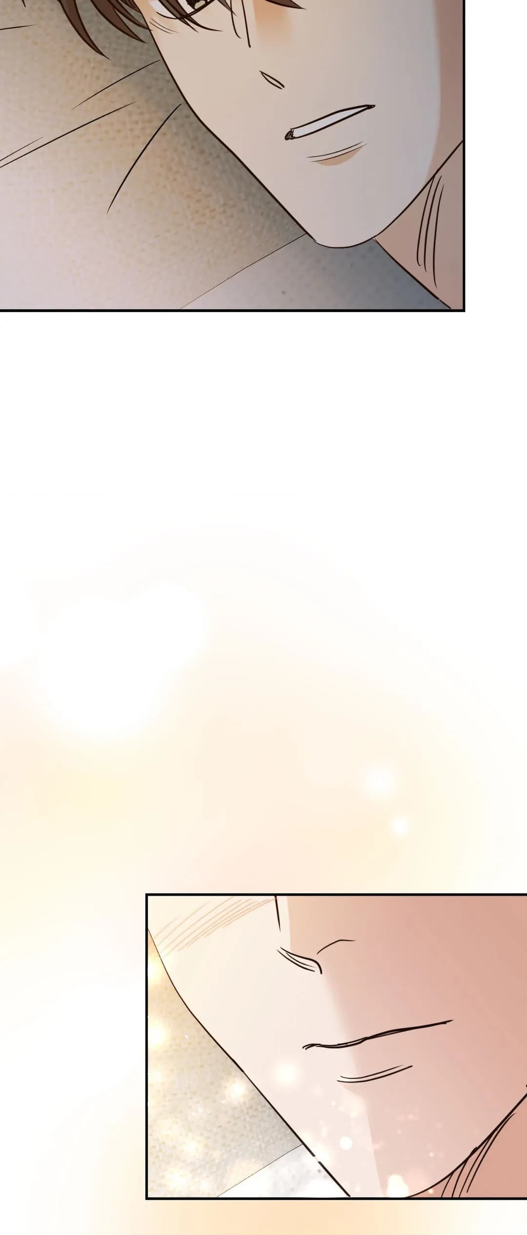 Page https://readmanhwaverse.com/images/walk-with-you/chapter-34/62.webp