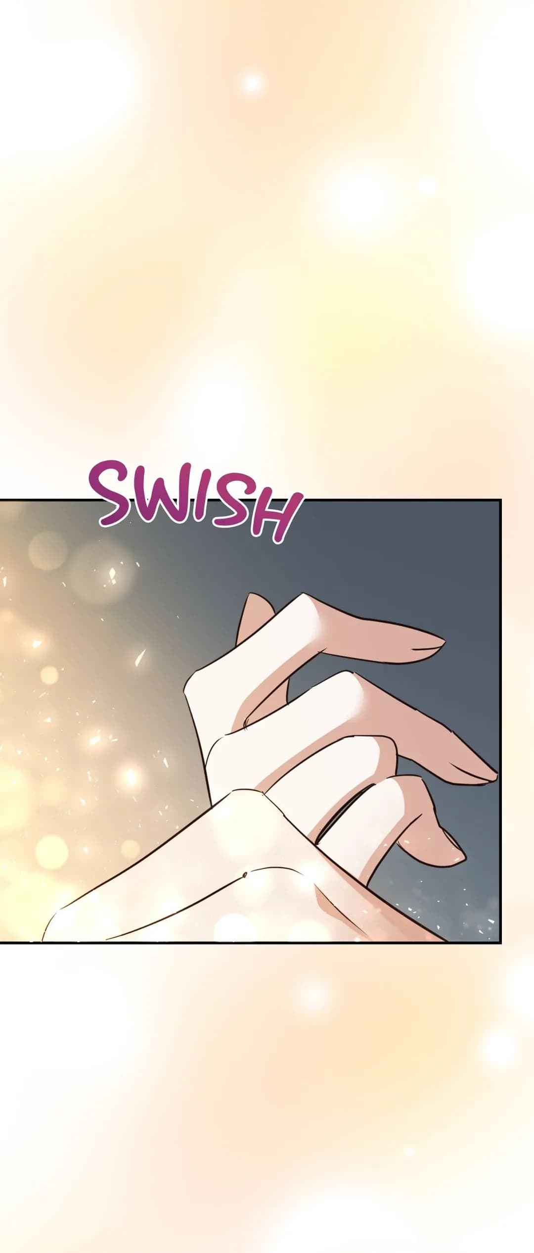 Page https://readmanhwaverse.com/images/walk-with-you/chapter-34/63.webp
