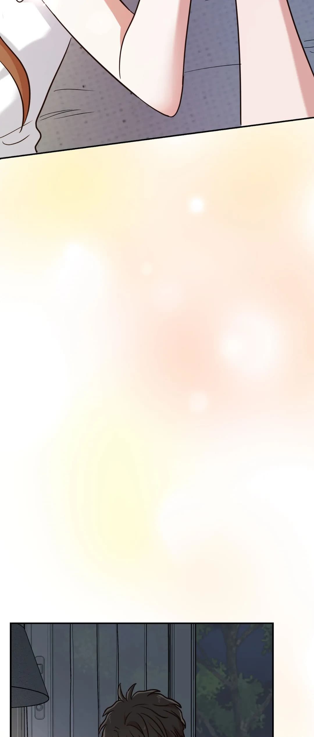 Page https://readmanhwaverse.com/images/walk-with-you/chapter-34/65.webp