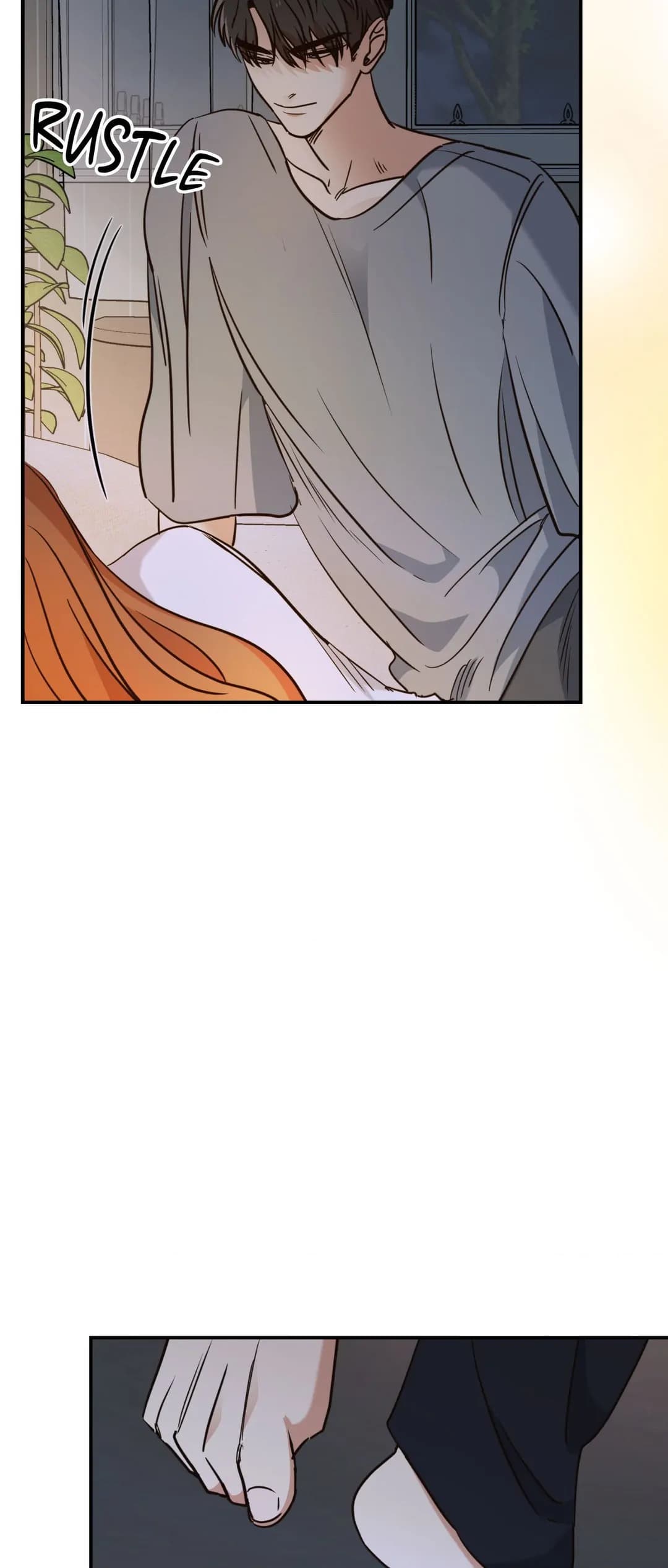 Page https://readmanhwaverse.com/images/walk-with-you/chapter-34/66.webp