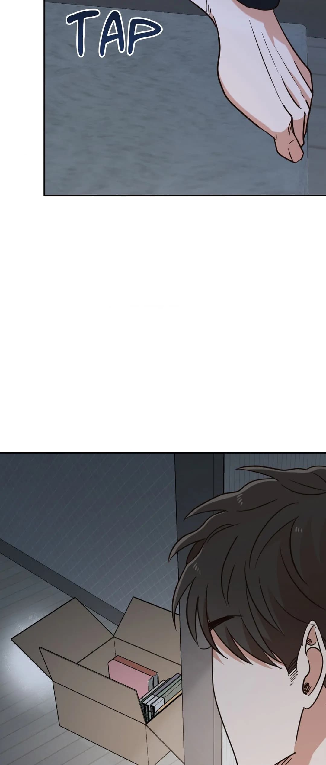 Page https://readmanhwaverse.com/images/walk-with-you/chapter-34/67.webp