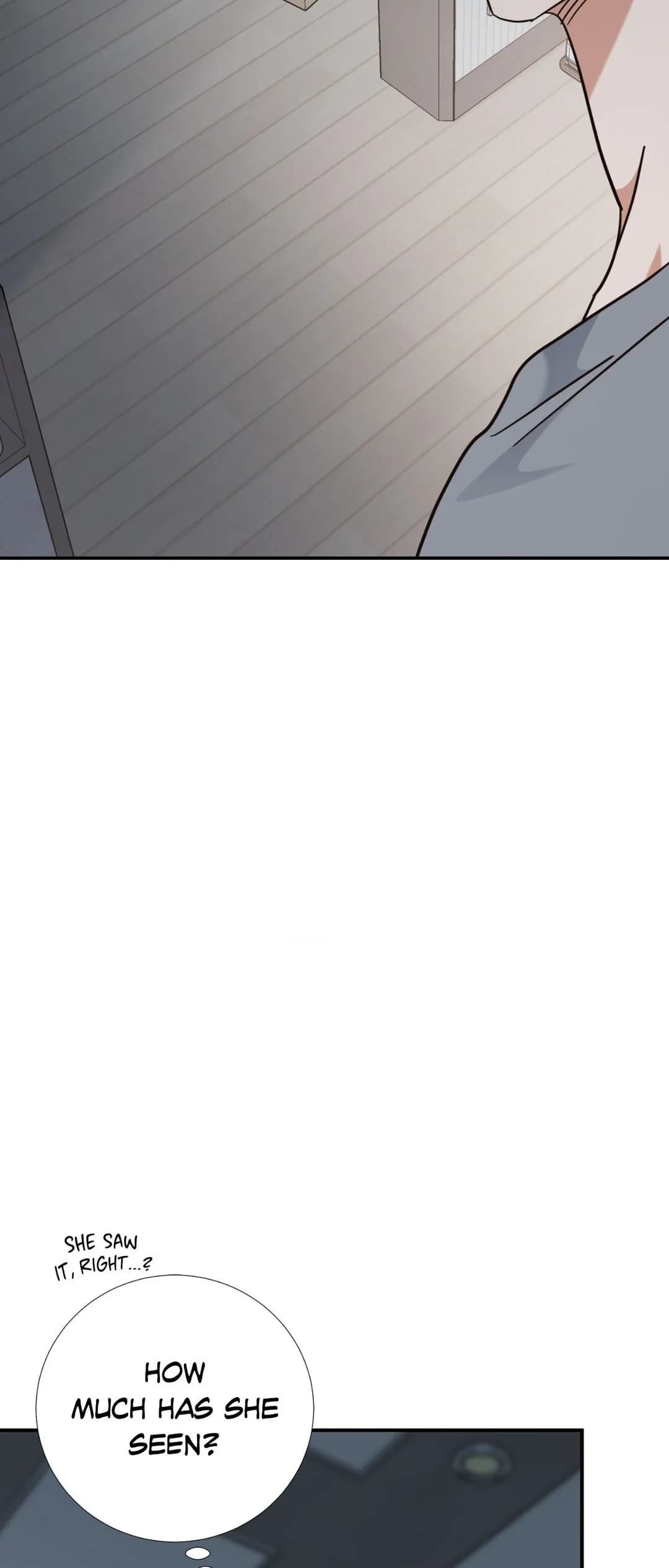 Page https://readmanhwaverse.com/images/walk-with-you/chapter-34/68.webp