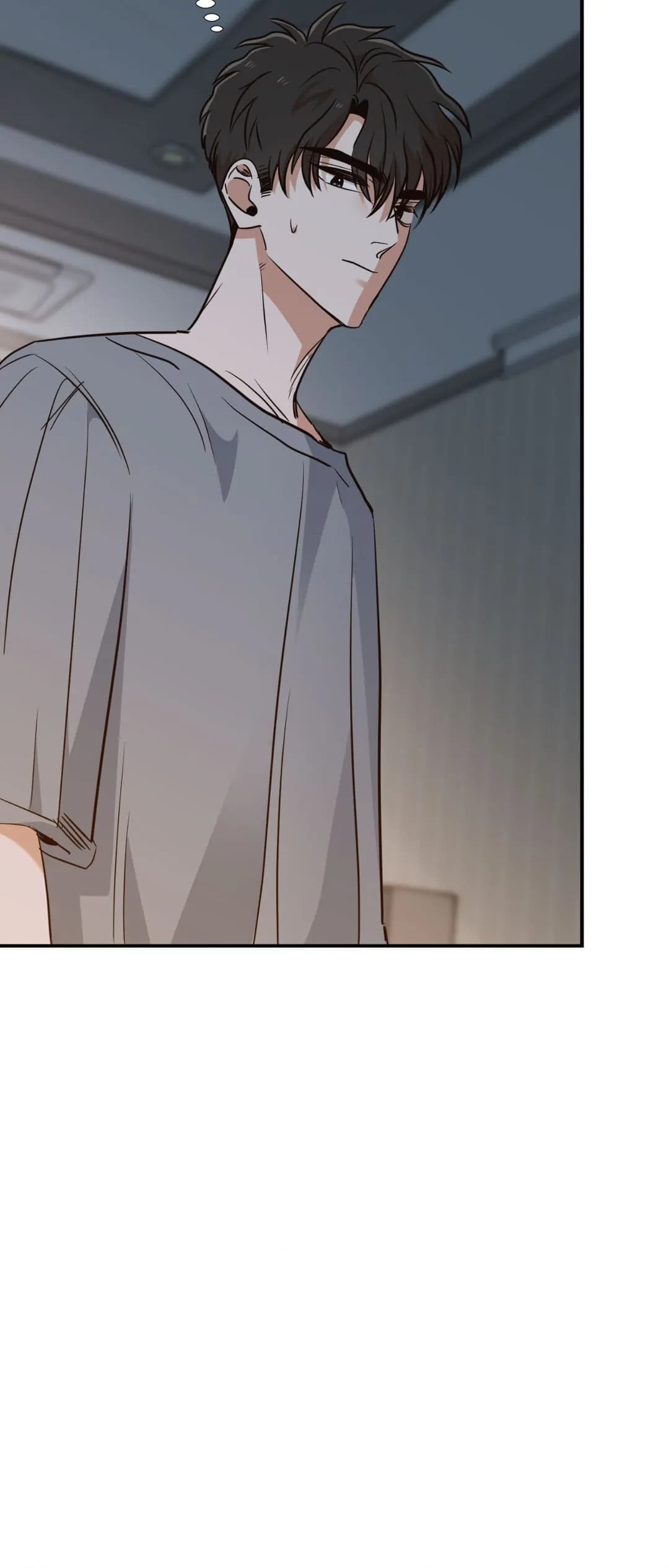 Page https://readmanhwaverse.com/images/walk-with-you/chapter-34/69.webp