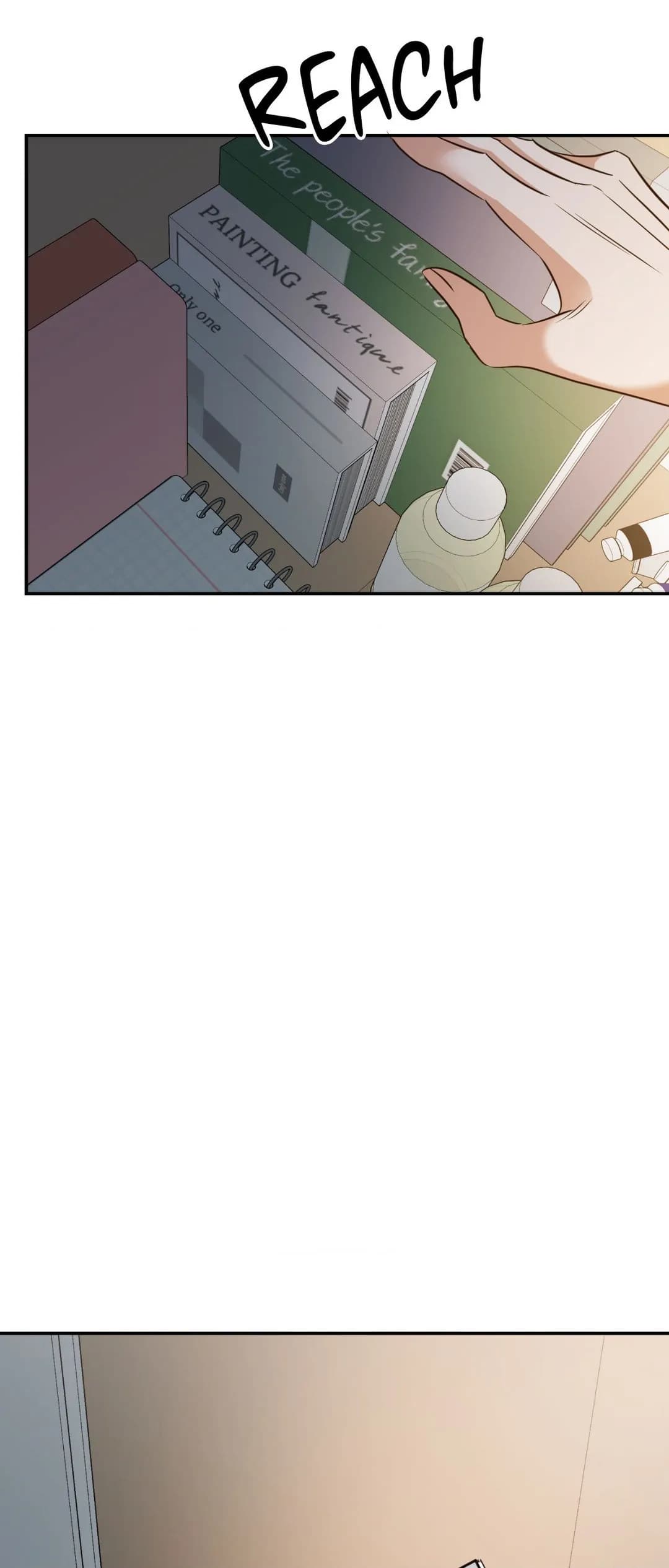 Page https://readmanhwaverse.com/images/walk-with-you/chapter-34/70.webp