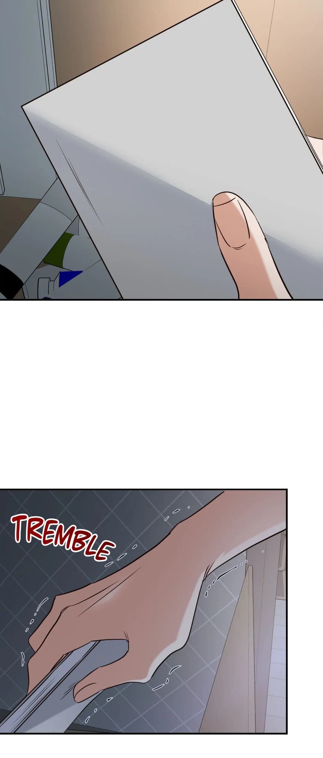 Page https://readmanhwaverse.com/images/walk-with-you/chapter-34/71.webp