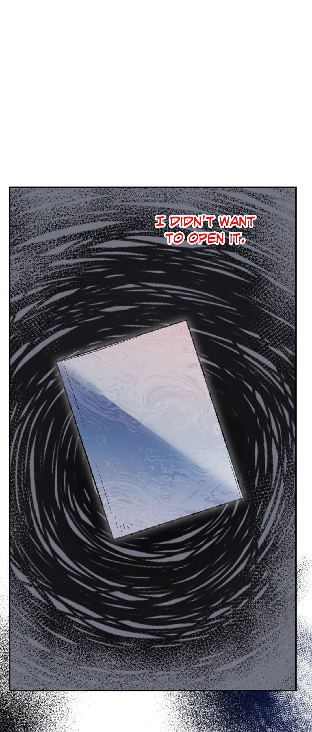 Page https://readmanhwaverse.com/images/walk-with-you/chapter-34/74.webp