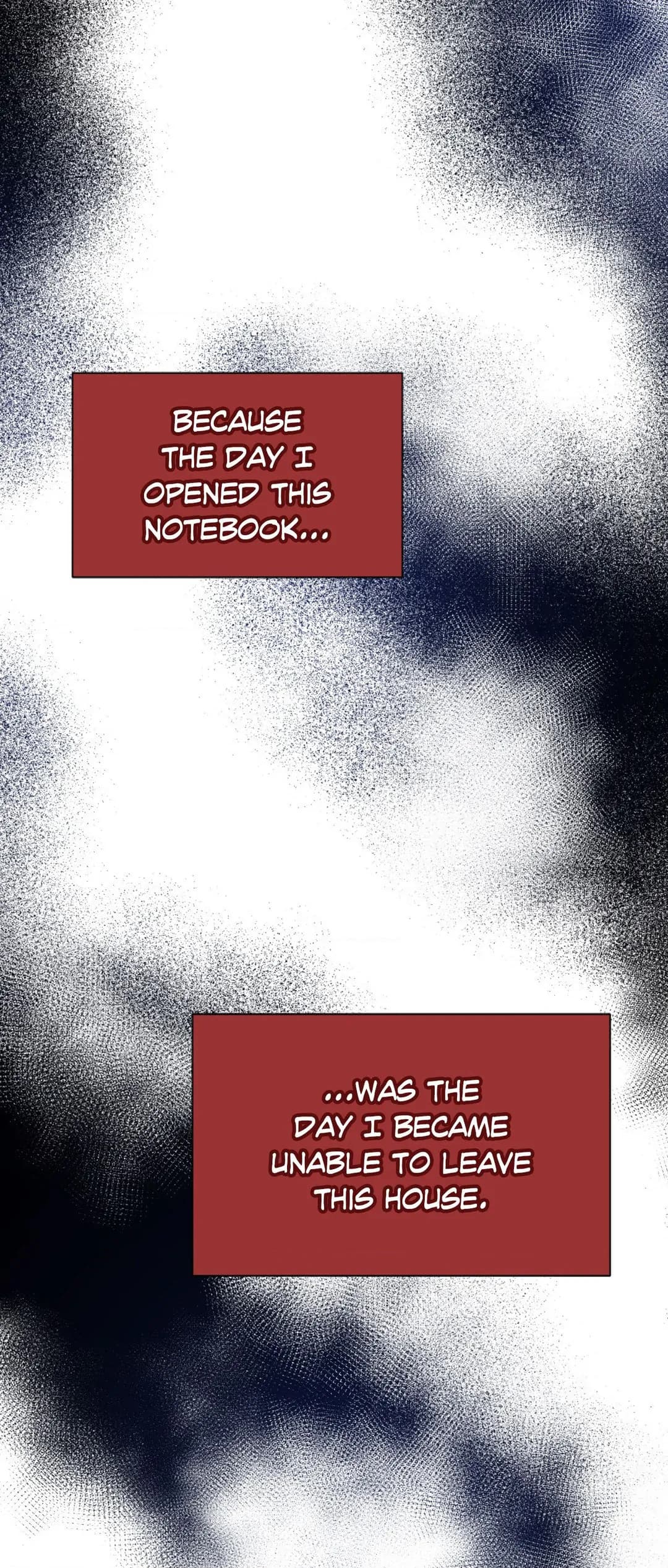 Page https://readmanhwaverse.com/images/walk-with-you/chapter-34/75.webp