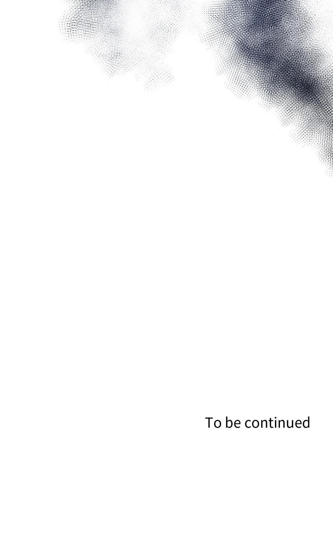 Page https://readmanhwaverse.com/images/walk-with-you/chapter-34/76.webp