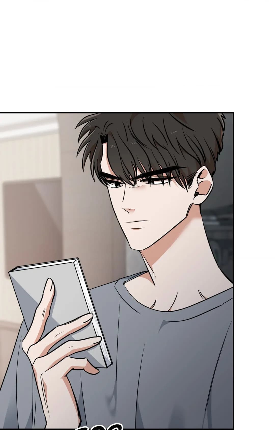 Page https://readmanhwaverse.com/images/walk-with-you/chapter-35/001.webp