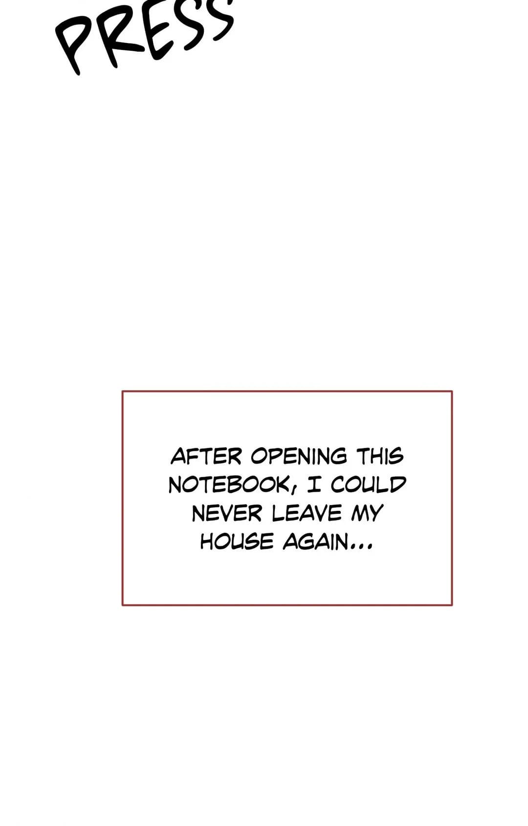 Page https://readmanhwaverse.com/images/walk-with-you/chapter-35/002.webp