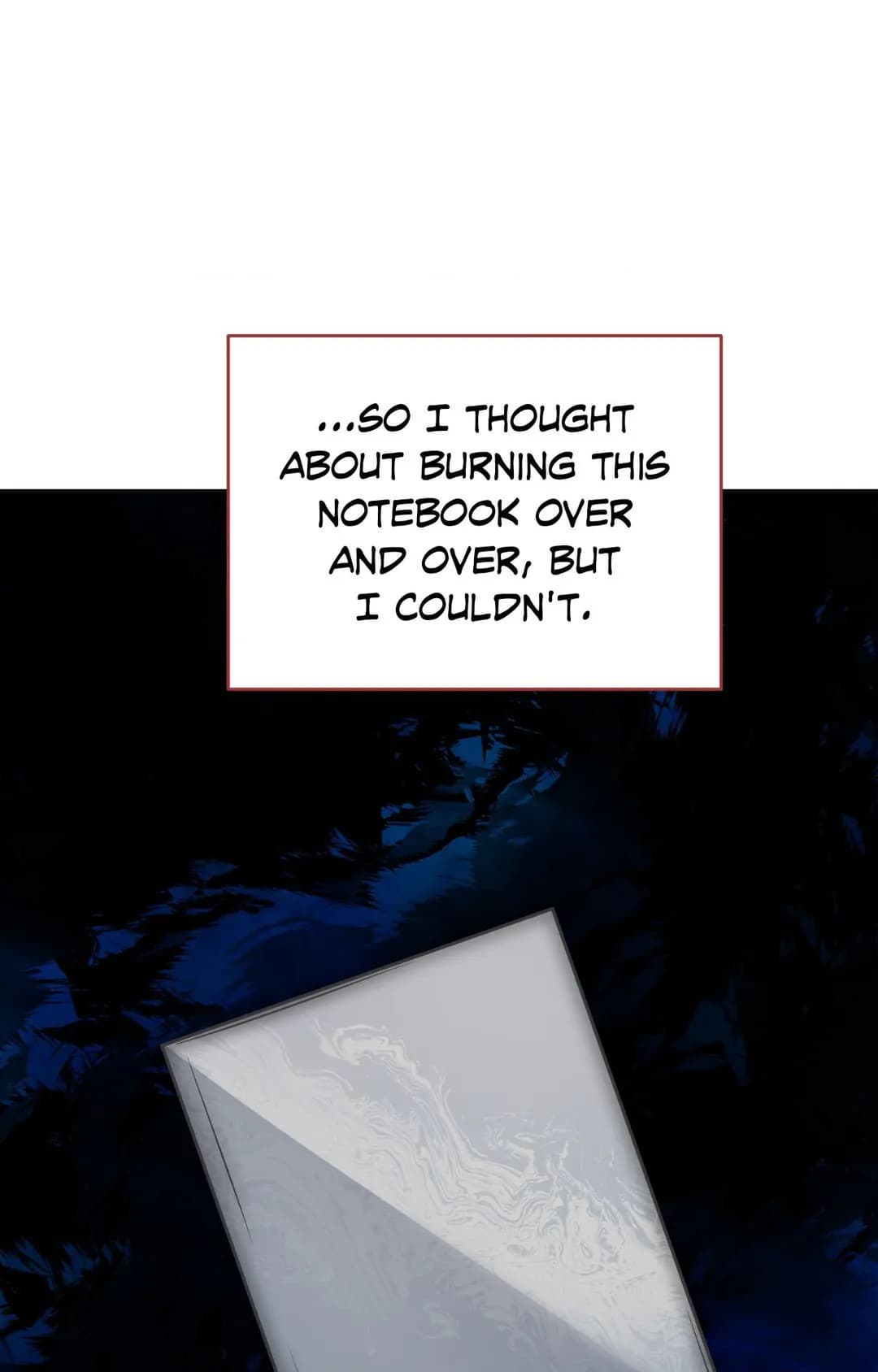 Page https://readmanhwaverse.com/images/walk-with-you/chapter-35/003.webp