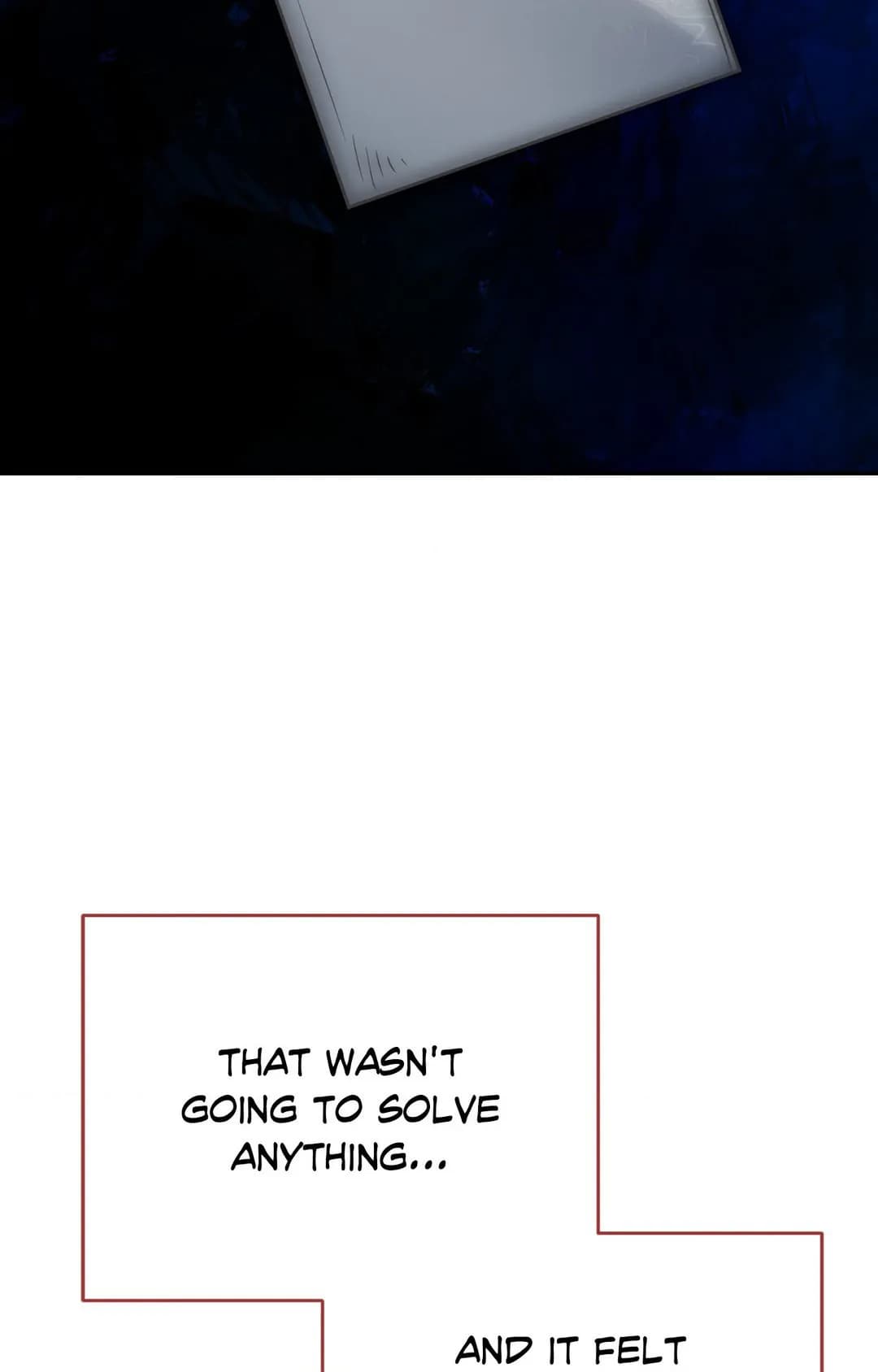 Page https://readmanhwaverse.com/images/walk-with-you/chapter-35/004.webp