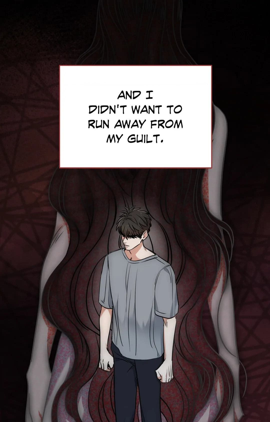 Page https://readmanhwaverse.com/images/walk-with-you/chapter-35/006.webp