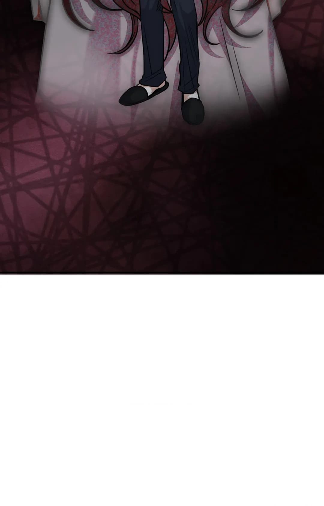 Page https://readmanhwaverse.com/images/walk-with-you/chapter-35/007.webp