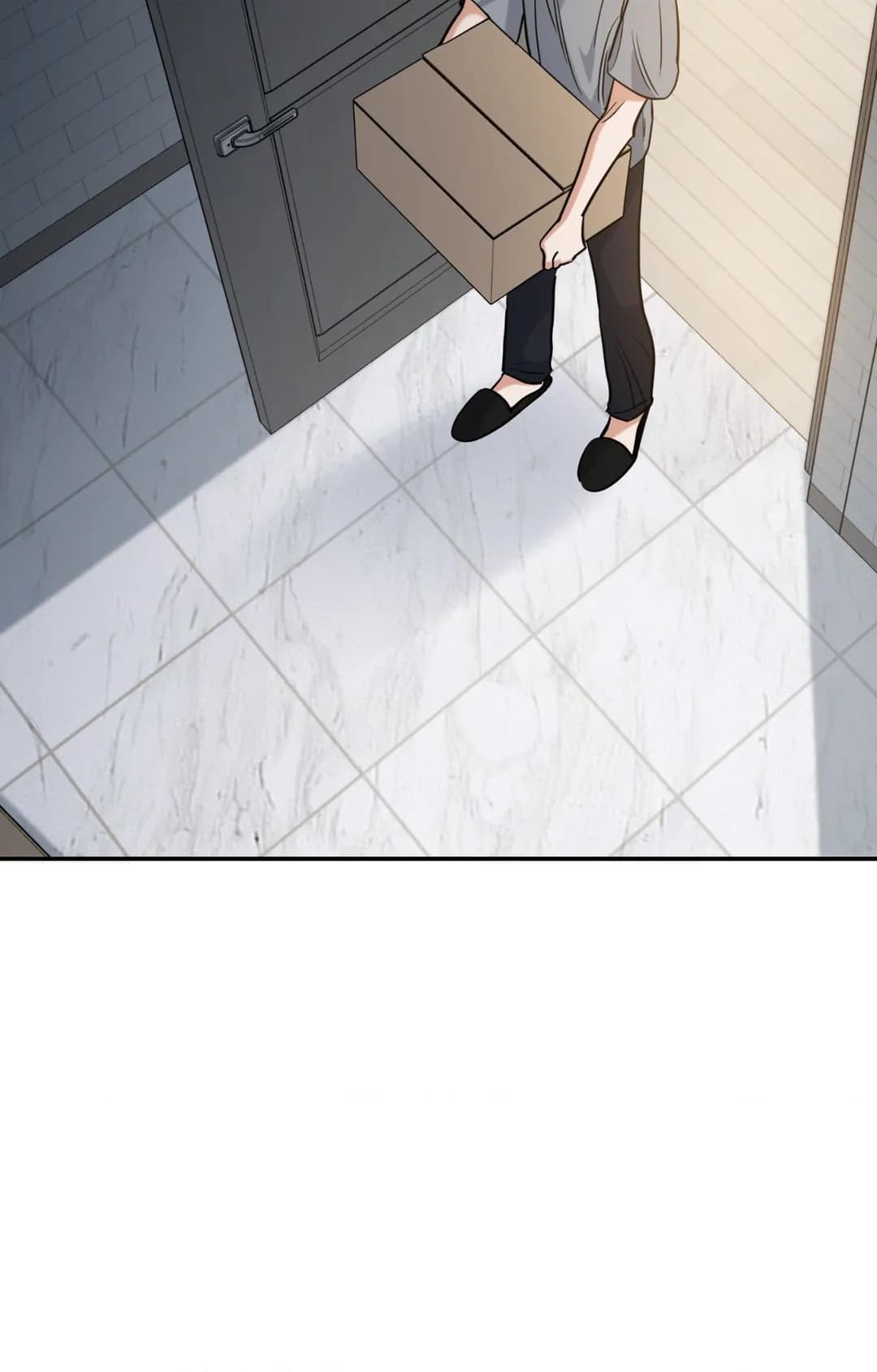 Page https://readmanhwaverse.com/images/walk-with-you/chapter-35/010.webp