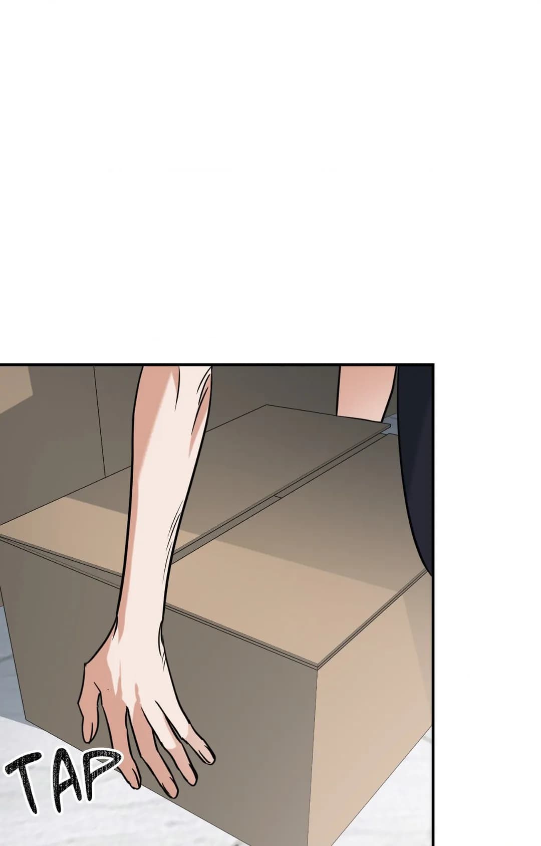 Page https://readmanhwaverse.com/images/walk-with-you/chapter-35/011.webp