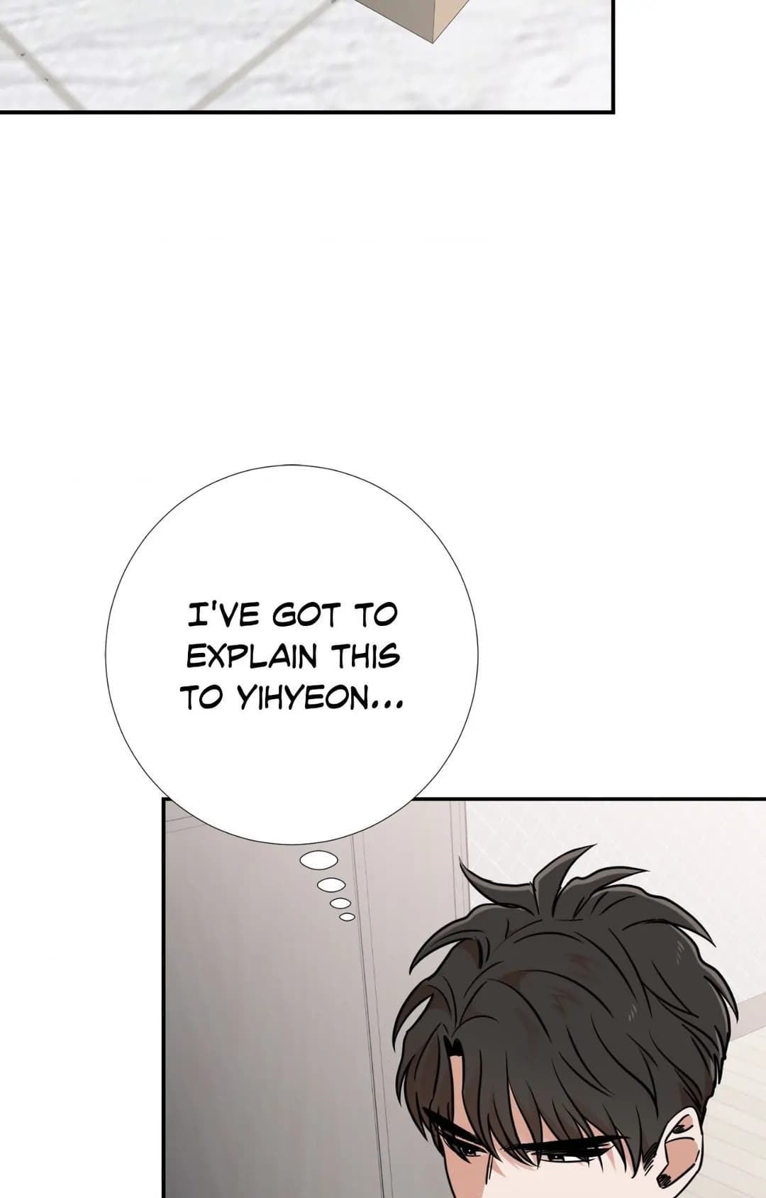 Page https://readmanhwaverse.com/images/walk-with-you/chapter-35/012.webp