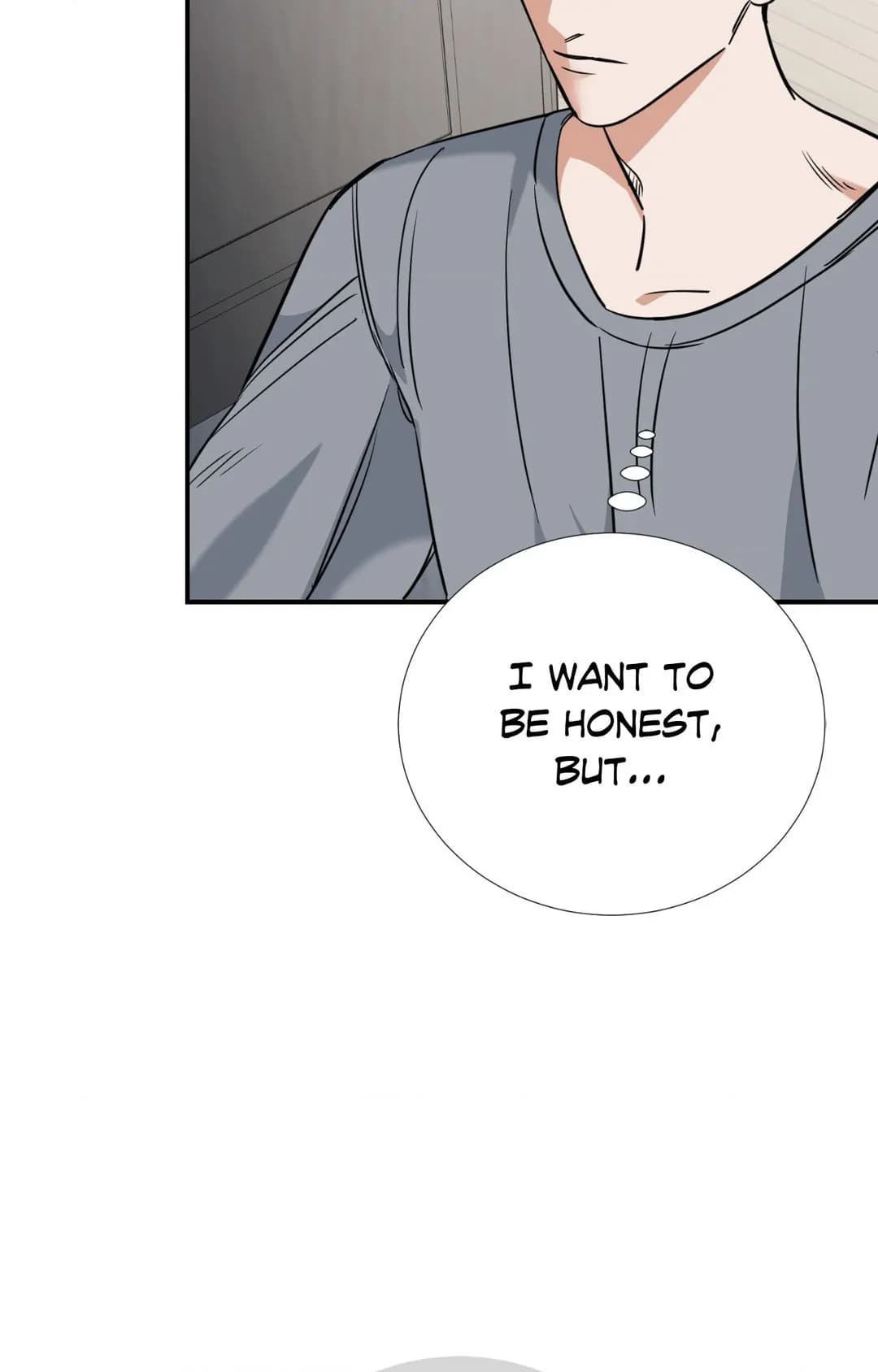Page https://readmanhwaverse.com/images/walk-with-you/chapter-35/013.webp