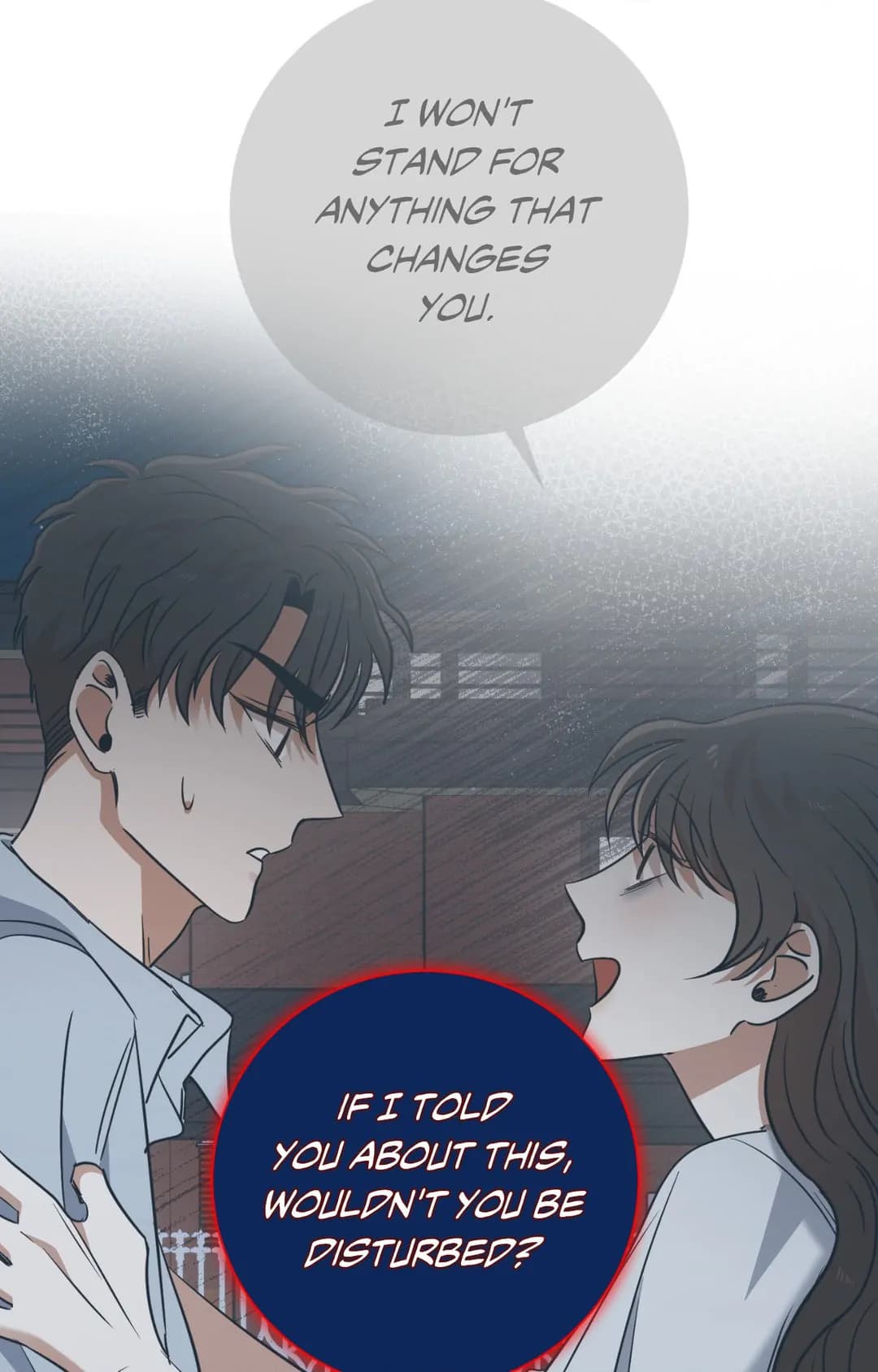Page https://readmanhwaverse.com/images/walk-with-you/chapter-35/014.webp