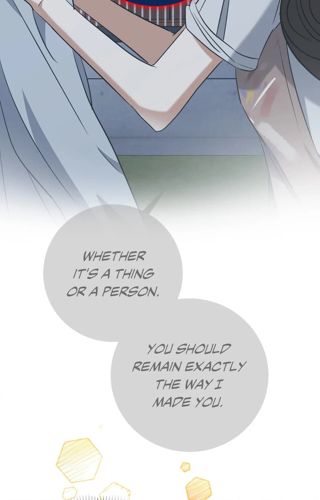 Page https://readmanhwaverse.com/images/walk-with-you/chapter-35/015.webp