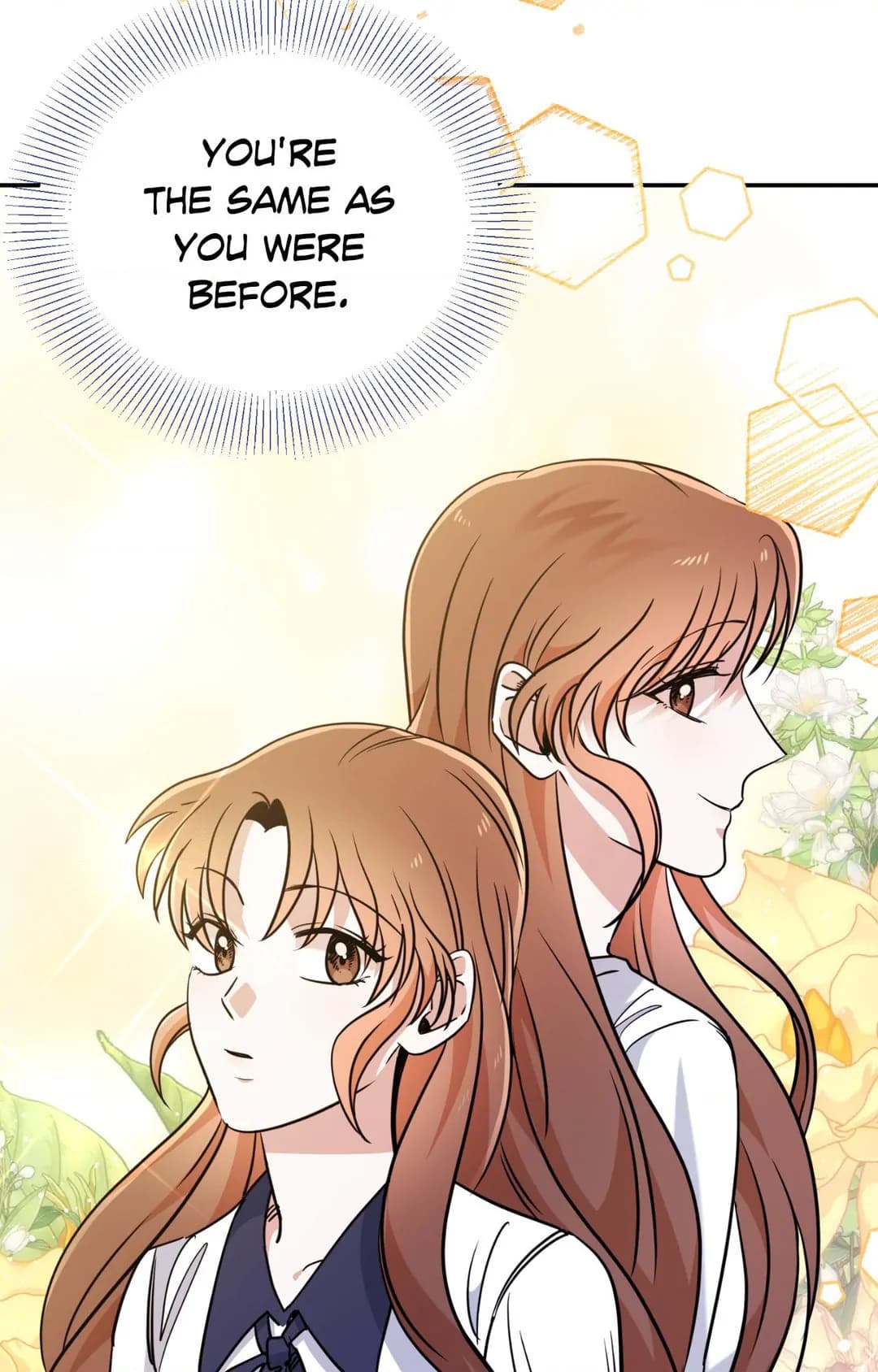 Page https://readmanhwaverse.com/images/walk-with-you/chapter-35/016.webp