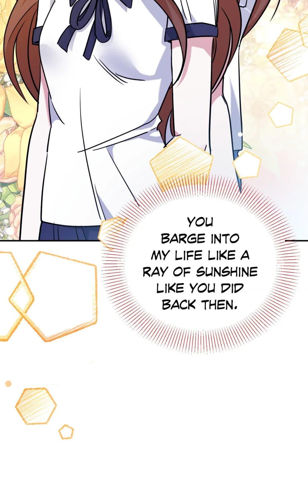Page https://readmanhwaverse.com/images/walk-with-you/chapter-35/017.webp
