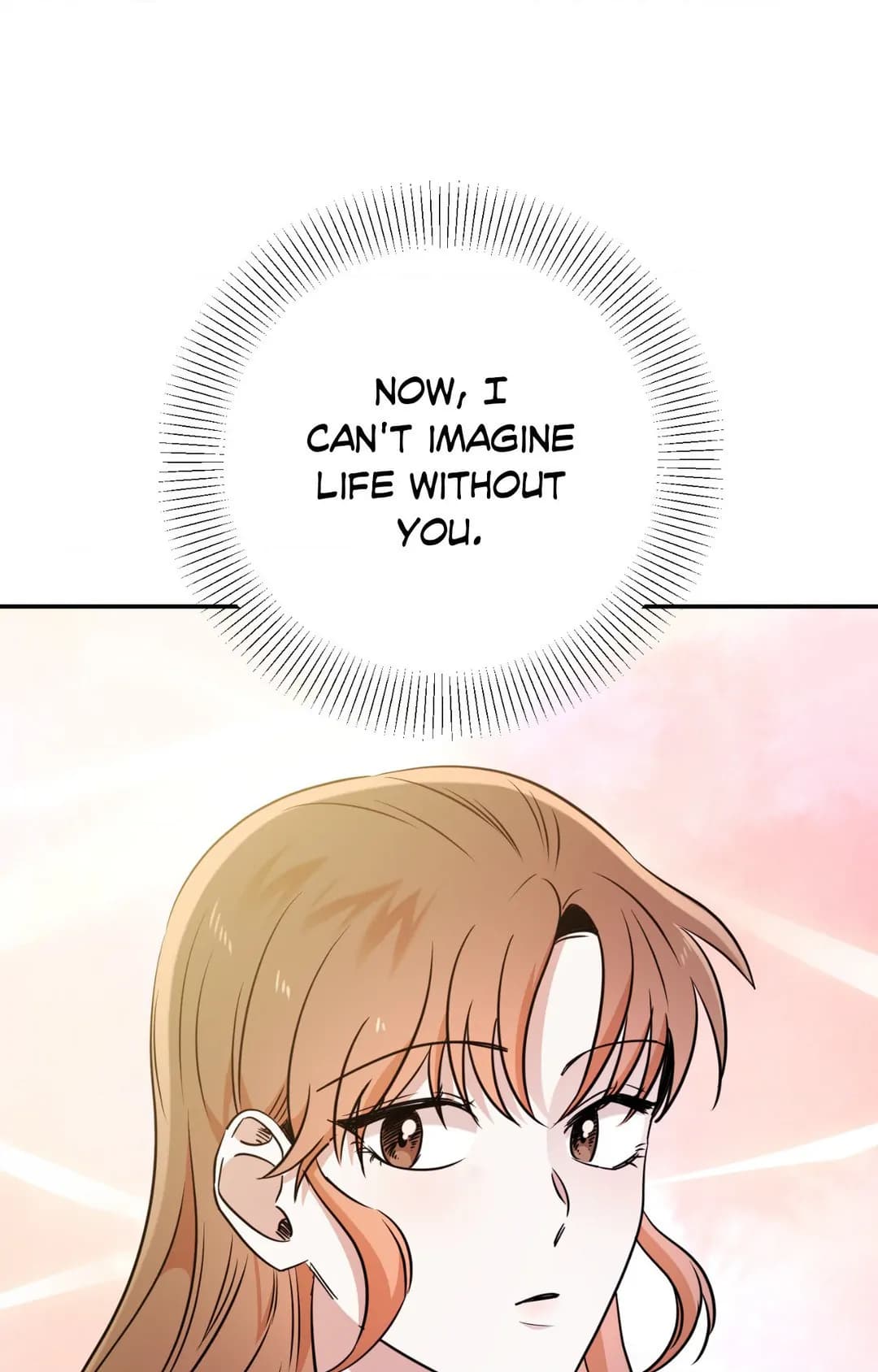 Page https://readmanhwaverse.com/images/walk-with-you/chapter-35/018.webp