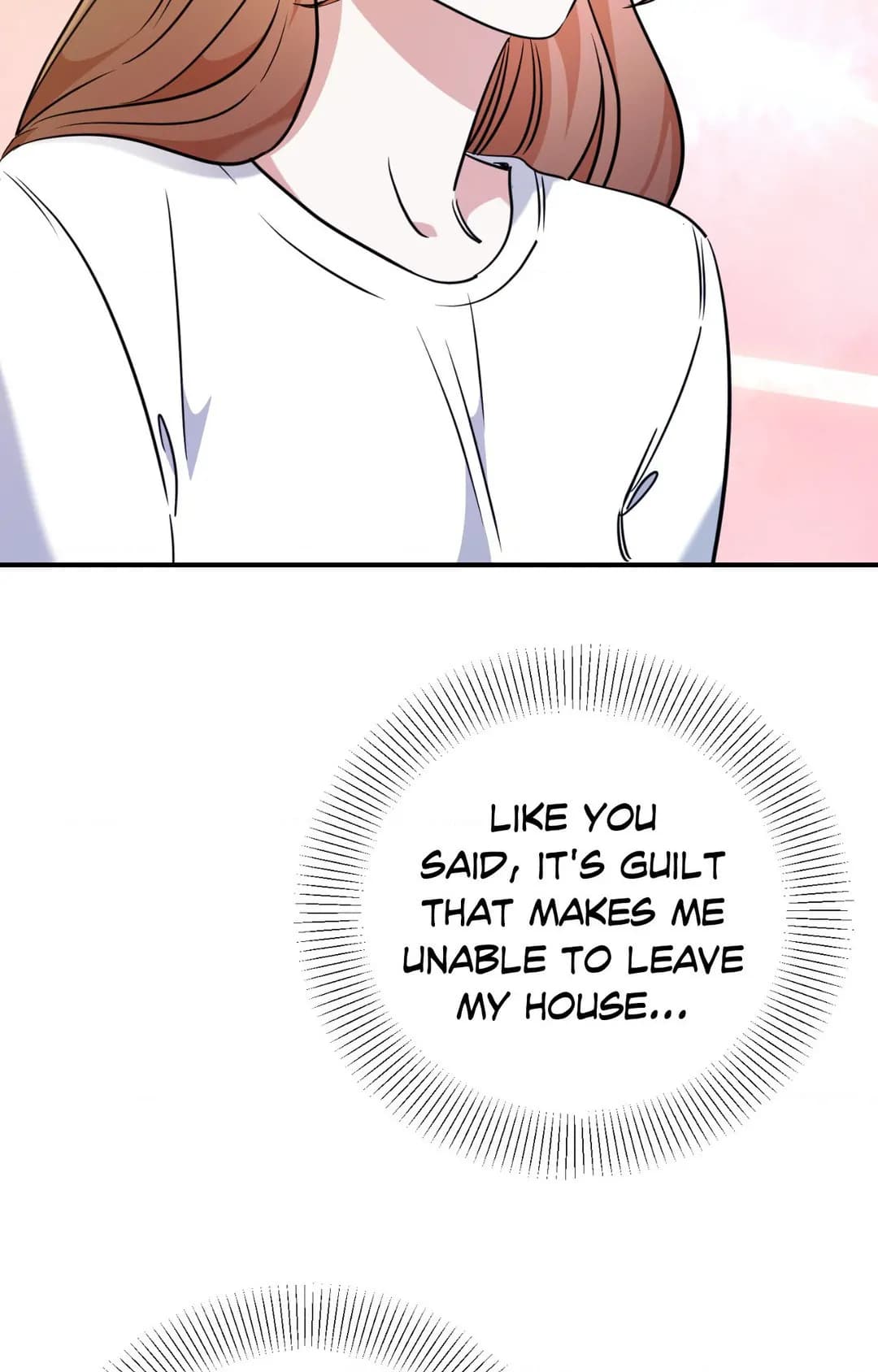 Page https://readmanhwaverse.com/images/walk-with-you/chapter-35/019.webp