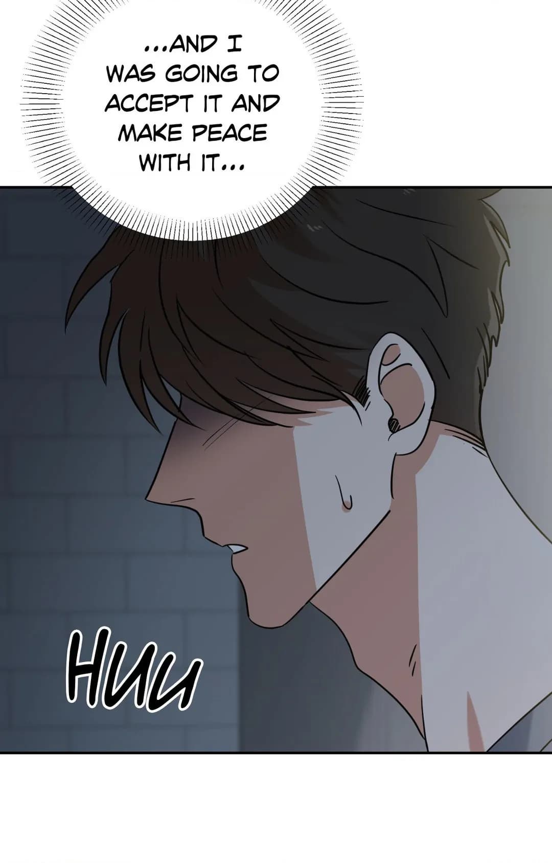 Page https://readmanhwaverse.com/images/walk-with-you/chapter-35/020.webp